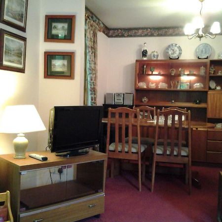 Toll Bridge Lodge Banchory Kültér fotó